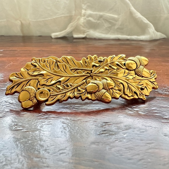 Accessories/Jewellery Bundle! - Picture 3 of 11